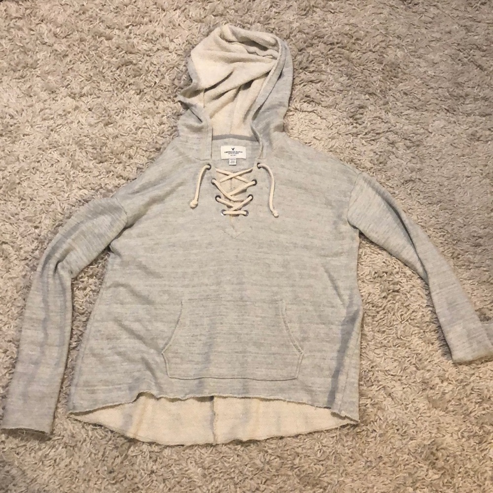 American Eagle Sweatshirt